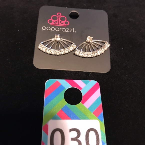 Paparazzi Jewelry - Picture 5 of 8